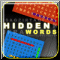 Hidden Words