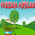 Hidden Apples