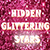 Hidden Stars - Glittering 