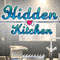 Hidden Kitchen