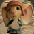 Hidden Numbers - Despereaux