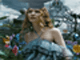 Hidden Objects - Alice in Wonderland