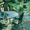 Hidden Objects - Backyard