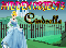 Hidden Objects - Cinderella