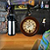 Hidden Objects - Granary