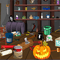 Hidden Objects - Halloween