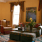 Hidden Objects - House 3