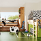 Hidden Objects - Kids Room 2