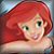 Hidden Objects - The Little Mermaid