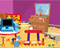 Hidden Objects - Toy Room 2