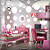 Hidden Objects - Pink Room