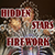 Hidden Stars - Firework