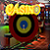 Hidden Targets - Casino