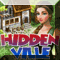 Hidden Ville-HO