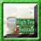 High Tea Solitaire