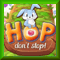 Hop Dont Stop