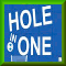 Hole In One