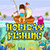 Holiday Fishing