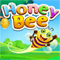 Honey Bee