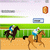 Horse Racing Typing