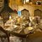 Hidden Objects - Hotel Rooms