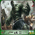 Hidden Objects - Hulk