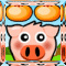 Hungry Pig 2