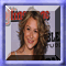 Image Disorder - Alexa Vega