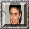 Image Disorder - Daniel Radcliffe