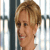 Image Disorder - Edie Falco