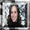 Image Disorder - Eliza Dushuku