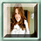 Image Disorder - Isla Fisher