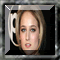 Image Disorder - Leelee Sobieski