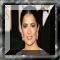 Image Disorder - Salma Hayek