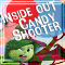 Inside Out Candy Shooter Full