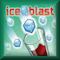 iceQblast