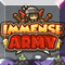 Immense Army