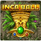 Inca Ball