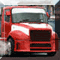 Industrial Truck Racing