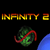 Infinity 2