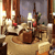 Hidden Objects - Interior