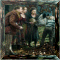 Hidden Objects - Into the Woods 