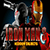 Hidden Objects - Iron Man 3 