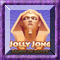 Jolly Jong - Sands of Egypt