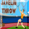 Javelin Throw