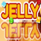 Jelly Jelly Level 25