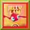 Jelly Lam