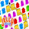 Jelly Madness 1 Level 13