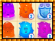 Jelly Madness 2 Level  11