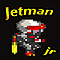 Jetman Jr